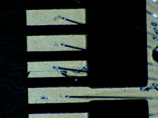 20260506174026040.tif