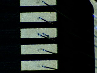 20260506174027053.tif