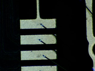 20260506174031074.tif