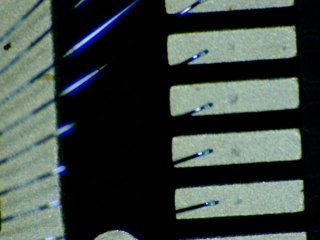 20260506174101053.tif