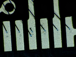 20260506174120104.tif