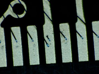 20260506174126117.tif