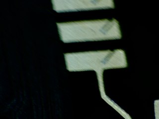 20260506174143157.tif