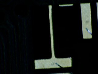 20260506174145156.tif