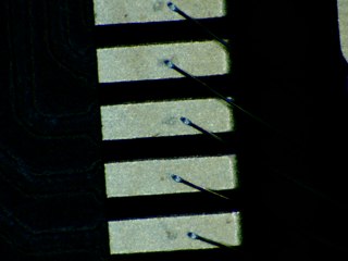 20260506174147160.tif