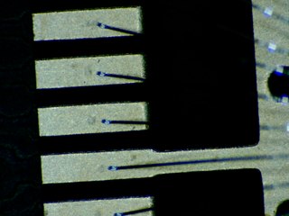 20260506174152146.tif
