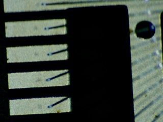 20260506174158153.tif