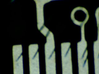 20260506174205143.tif