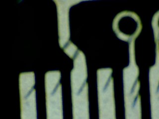 20260506174206161.tif