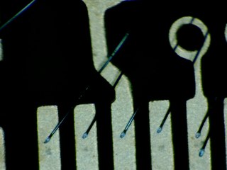 20260506174207164.tif