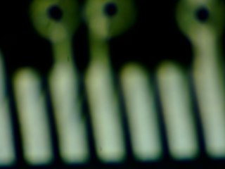 20260506174214167.tif