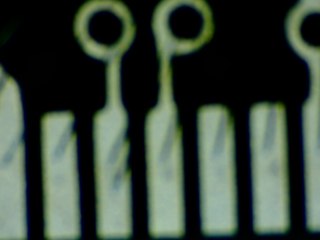 20260506174215187.tif