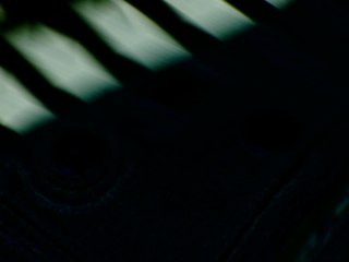 20260506174218177.tif