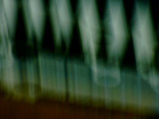 20260506174226197.tif