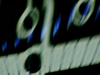 20260506174229207.tif