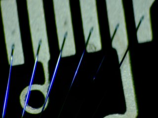 20260506174230217.tif