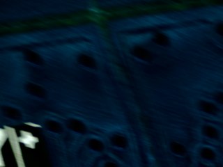 20260506174240227.tif