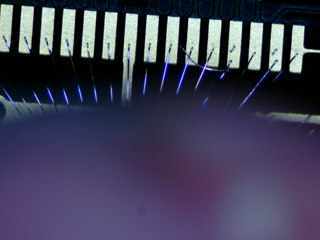 20260506174349311.tif