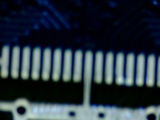 20260506174352300.tif
