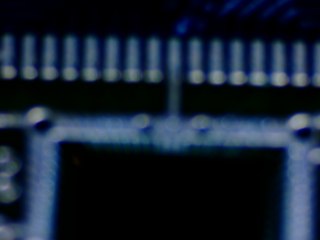 20260506174354304.tif