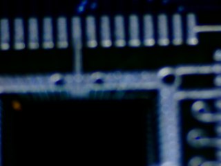 20260506174357319.tif