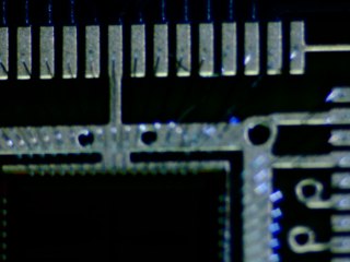 20260506174404301.tif
