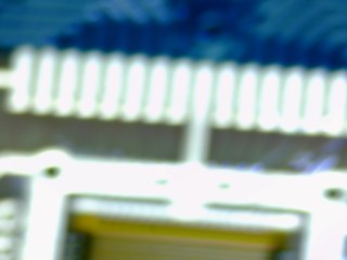 20260506174454345.tif