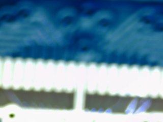 20260506174455345.tif