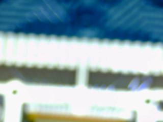 20260506174456333.tif