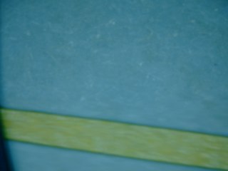 20260506174615802.tif
