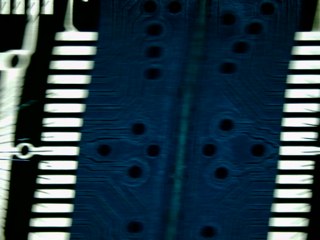 20260506174635856.tif