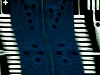 20260506174730917.tif