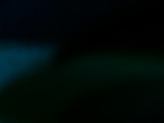20260506174812958.tif