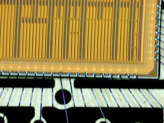 20260506174821974.tif