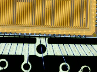 20260506174824976.tif