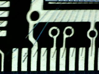 20260506174903013.tif