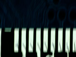 20260506174906010.tif
