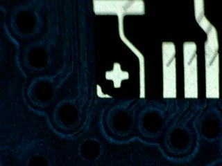 20260506174907004.tif