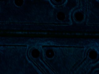 20260506174931025.tif