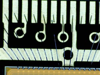 20260506174953090.tif
