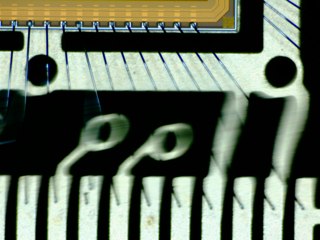 20260506175007100.tif