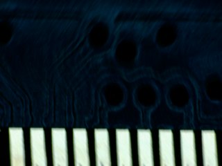 20260506175011093.tif