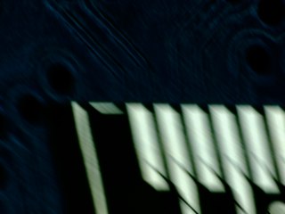 20260506175038115.tif