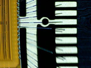 20260506175049145.tif