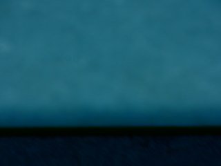 20260506175108179.tif