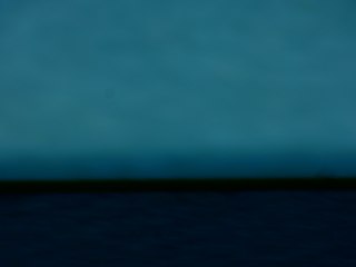 20260506175109178.tif