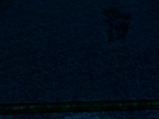 20260506175110174.tif