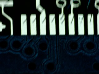 20260506175138190.tif