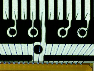 20260506175209191.tif