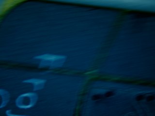 20260506175349335.tif
